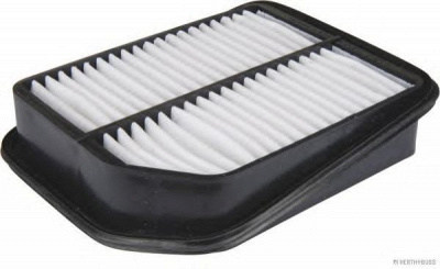 MAGNETI MARELLI 600000033900 -  Воздушный фильтр